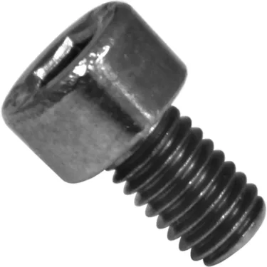 Elektra 01216035 Inox Grouphead Screw M 5x8