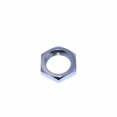 Elektra 01290021 Chrome Lock Nut