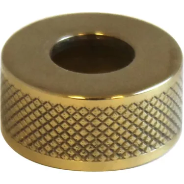 Elektra 01368019 Brass Lever Ferrule