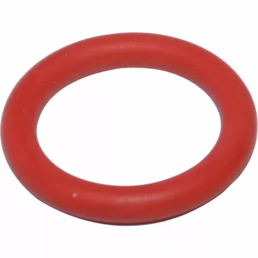 Elektra 01386035 Grouphead Cap Gasket