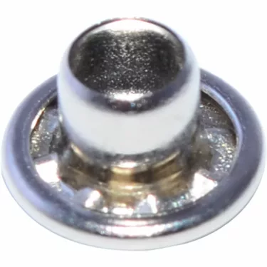 Elektra Fitting for Upper Bracket Body for T1