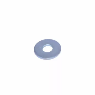 Elektra 01480035 Inox Washer M 5x15