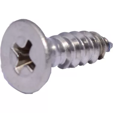 Elektra 01604035 Screw under Drip Tray