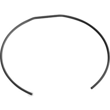 Elektra 01626035 Portafilter Spring