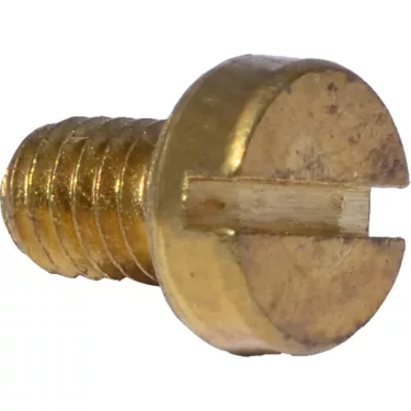 Elektra 01777035 Screw M 4x6
