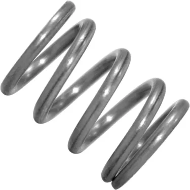 Elektra 01912035 Vertical Steam/Water Valve Spring