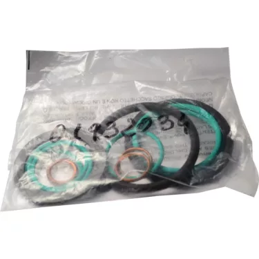 Elektra Kit Gasket for Modern