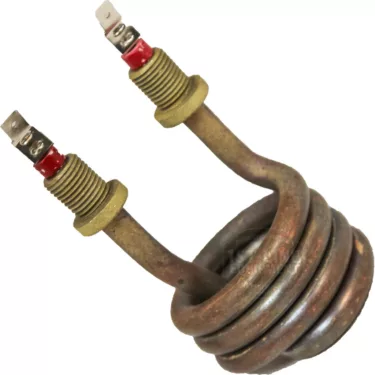 Elektra 01959035 Heating Element - 1200W, 110V