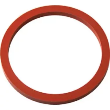 Elektra 01963035 Portafilter / Grouphead Gasket