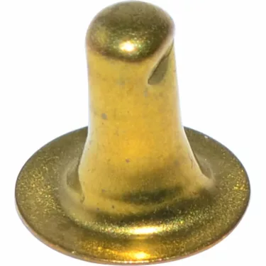 Elektra Brass Screw for Upper Bracket Body for T1