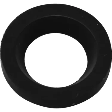 Elektra 02265035 Steam/Water Valve Joint Gasket - wand to tip