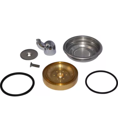 Elektra 02268034 Pod Kit