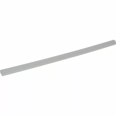 Elektra 02473003 Silicone Pump Intake Hose