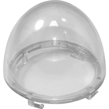 Elektra Glass for Clock - Nivola