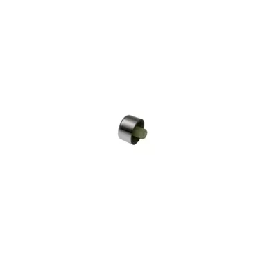 Elektra Switch Push Button - Nino