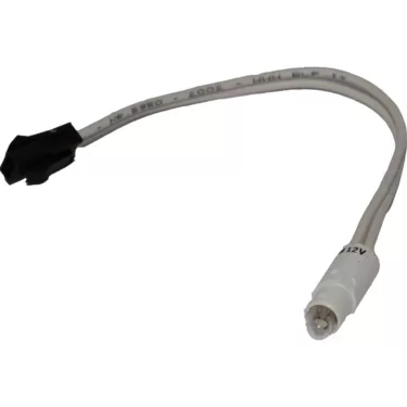 Elektra Bulb 12V With Wire - Nivola