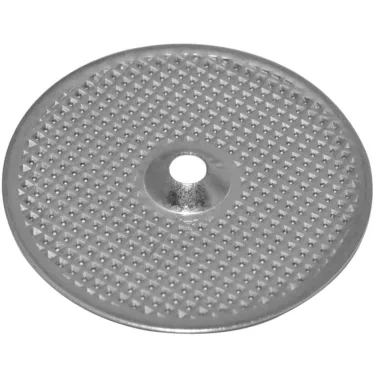 Elektra 02654035 Shower / Dispersion Screen