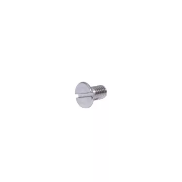 Elektra 02655035 Shower/Dispersion Screen Screw