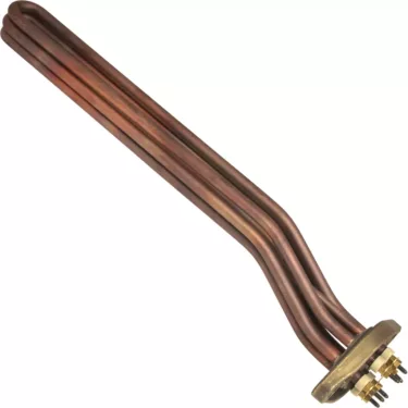 Elektra Heating Element - Elektra Belle Epoque 3 group only 220-400 volt/5000 watts