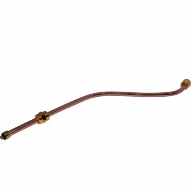 Elektra 02979038 Copper Pipe
