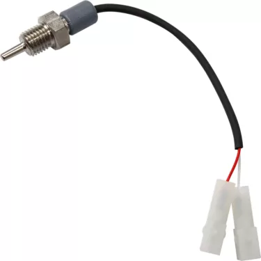 Elektra Temperature Probe