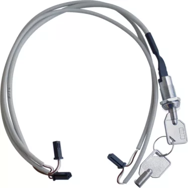Elektra Programm Cable for Classic 3 GR