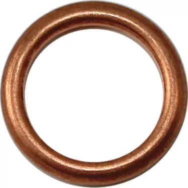 Elektra 03203035 Temperature Probe Washer