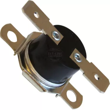 Elektra 03218035 Cup Heater Thermostat