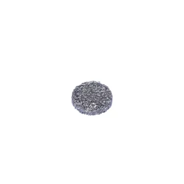 Elektra Filter, 11 x 2 - Chrome for Water Refill Inlet