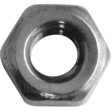 Elektra 03317035 Nut M3
