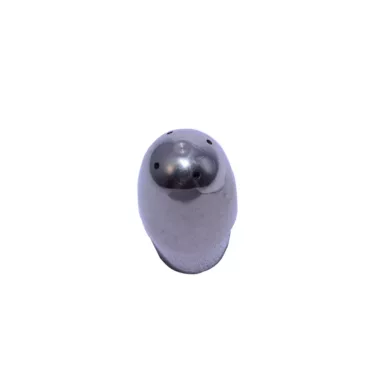 Elektra Steam Wand Tip - 4 hole - Elektra commercial models except Kappa & Aletta