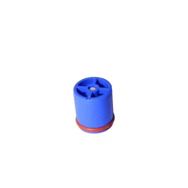 Elektra NONRETURN VALVE (INLET WATER)