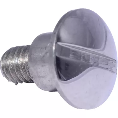 Elektra Screw for T1 drip tray