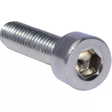 Elektra Screw TCCE M4x16 - Nino
