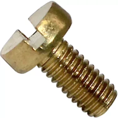 Elektra 04030035 Screw TC M3x6