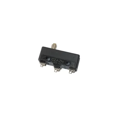 Elektra Microswitch - Nino