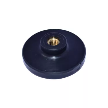 Elektra Tamper Handle - Nino