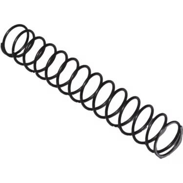 Elektra Tamper Spring - Nino