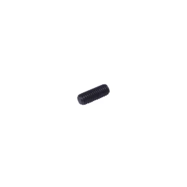 Elektra Dowel M4x8 - Nino