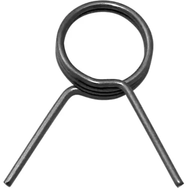 Elektra 04080035 Tamper Support Spring