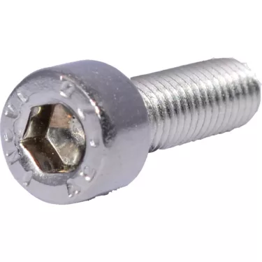 Elektra Screw TCCE M5x16 - Nino