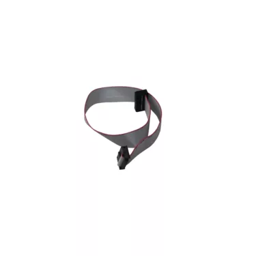 Elektra Cable - control box to display - Nino