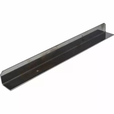 Elektra Upper Bracket Body for Sixties