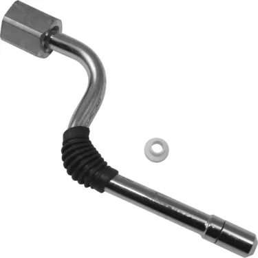 Rancilio 10049063 1-Hole Multi-Directional Steam Wand