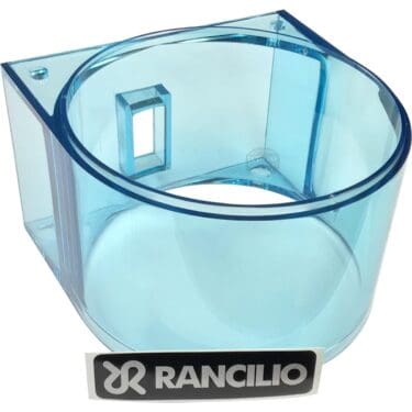 Rancilio 10700225 Doser / Tank - Rocky