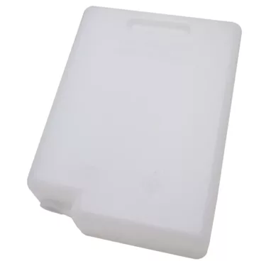 Lelit 1000030 Water Tank / Reservoir