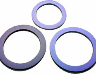 Brasil 10-1 Cup Moka Pot Gasket Replacement