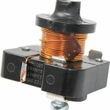 Rancilio 110 Volt Circuit Breaker for Rancilio Rocky/MD40