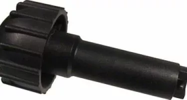 Rancilio 38121037 Steam Knob