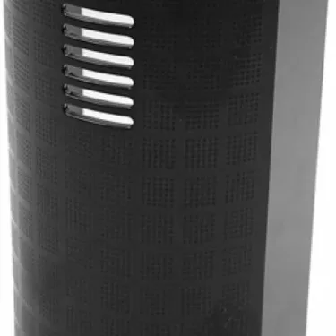 Rancilio Black Group Face Rancilio Rocky